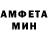 КЕТАМИН VHQ TameCheetah 4079